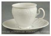 Фото Thun Набор кофейных чашек Bernadotte 170 мл (0011000)