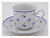 Фото Leander Набор чайных чашек Мэри-Энн 200 мл (03160415-0887)