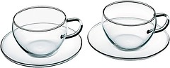 Фото Simax Eva 2452/4232/4
