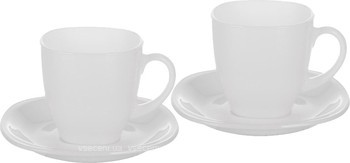 Фото Luminarc Carine White (N6430)