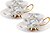 Фото Lefard 975-021