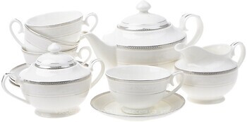 Фото Lora Силен (NP100SETTEA)