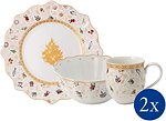 Фото Villeroy & Boch Toy's Deligh (1485859075)