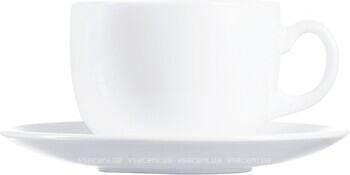 Фото Luminarc Essence White (6529064)