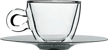 Фото Luigi Bormioli Thermic Glass (10083/01)