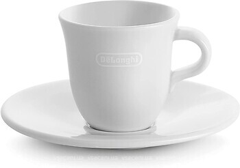 Фото Delonghi Ceramic Espresso (DLSC 308)