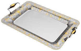 Фото Lora NGD114TRAY