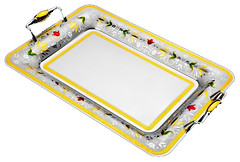 Фото Lora NGD151TRAY