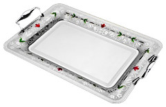 Фото Lora NGD149TRAY