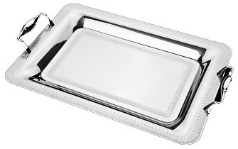 Фото Lora NGD108TRAY