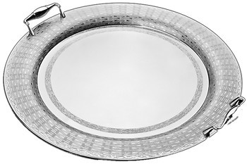 Фото Lora NGD139TRAY