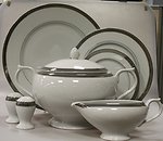 Предметы сервировки Walbrzych
