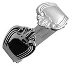 Предметы сервировки Juveel