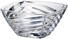 Фото Bohemia Facet (6KF29/99U83/330)
