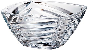 Фото Bohemia Facet (6KF29/99U83/330)