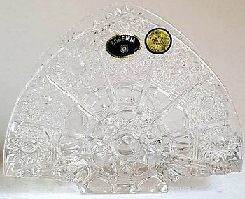 Фото Bohemia Crystal Classic (70947/57030/140)
