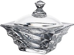 Фото Bohemia Crystalite Casablanca (5K966/1/99V87/115)