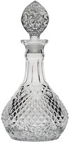 Фото Bohemia Barware (40700/02000/075)