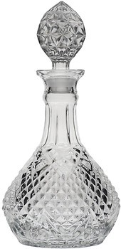 Фото Bohemia Barware (40700/02000/075)