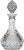 Фото Bohemia Barware (40700/02000/075)