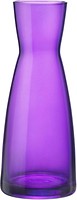 Фото Bormioli Rocco Ypsilon Viola (125001MG8321592)