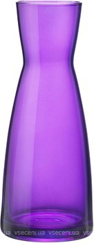 Фото Bormioli Rocco Ypsilon Viola (125081MG8321592)