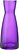 Фото Bormioli Rocco Ypsilon Viola (125081MG8321592)