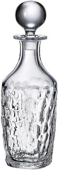 Фото Bohemia Marble (4C933/1/99W24/075)