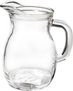 Кувшины, графины Uniglass