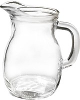 Фото Uniglass Bistrot (39012)