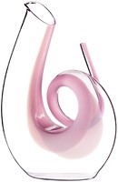 Фото Riedel Curly pink (2011/04)