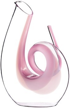 Фото Riedel Curly pink (2011/04)