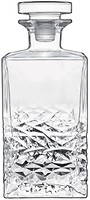 Фото Luigi Bormioli Mixology (12520/02)