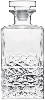 Фото Luigi Bormioli Mixology (12520/02)