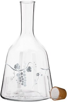 Фото Ritzenhoff 3280001