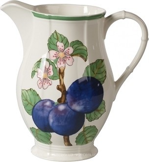 Фото Villeroy & Boch French Garden (1042470700)