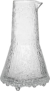 Фото Iittala Ultima Thule (1015655)