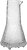 Фото Iittala Ultima Thule (1015655)