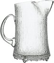 Фото Iittala Ultima Thule (1007017)