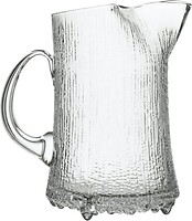 Фото Iittala Ultima Thule (1007017)