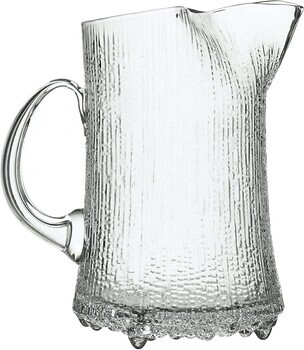 Фото Iittala Ultima Thule (1007017)