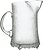 Фото Iittala Ultima Thule (1007017)