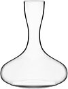 Фото Luigi Bormioli Classico (A07650BYS021990)