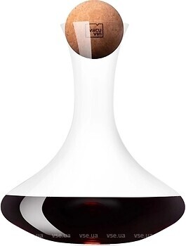 Фото VacuVin Wine Decanter (76020602)