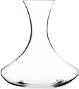 Фото RCR Invino (51482020706)