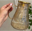Кувшины, графины Vittora