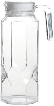 Фото Luminarc Octime Diamond (L7351)