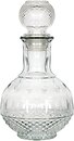 Кувшины, графины Crystal