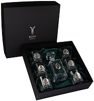 Фото Boss Crystal Охотник (B7HUN2PG)