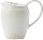 Кувшины, графины Maxwell & Williams